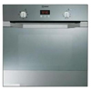   INDESIT IF 63 K A  IX